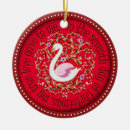 Pesquisar por perdiz ornamentos Pera