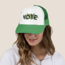 Pesquisar por favor de partido bones Votação