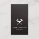 Pesquisar por work cartao de visita Construção