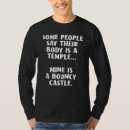 Pesquisar por minos camisetas Mina