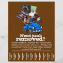 Pesquisar por adolescente flyers Ganhar dinheiro