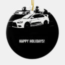Pesquisar por competência ornamentos Carro