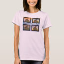 Pesquisar por voe camisetas Borboleta