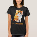 Pesquisar por doce conversa camisetas Fofofo