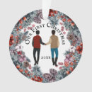 Pesquisar por africanos ornamentos Para eles