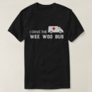 Pesquisar por dirigo camisetas Paramédico
