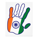 Pesquisar por bandeira india pósteres pôsteres Ashoka chakra