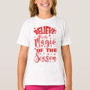 Pesquisar por design moderno camisetas For kids