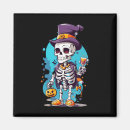 Pesquisar por esqueleto humano imas Halloween