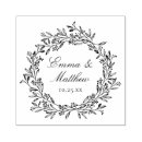 Pesquisar por casamento diy carimbos Couple