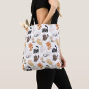 Pesquisar por gato adorável bolsas tote Qualquer pessoa