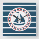 Pesquisar por cordas relogios de parede Instrumento