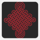 Pesquisar por chinês adesivos Mandala