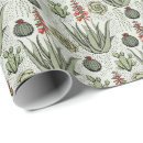 Pesquisar por verde claro papel de presente For her