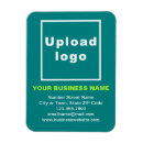 Pesquisar por empresa adesivos parachoque imas Customer