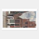 Pesquisar por delft adesivos Holandês