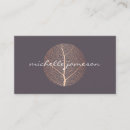 Pesquisar por terapeuta holístico padrao cartao de visita Treinador de vida