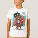 Pesquisar por cool infantil roupa Legal