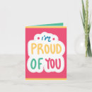 Pesquisar por vencedores cartoes Parabéns