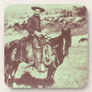 Pesquisar por vaqueiros porta copos Belas artes