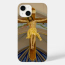 Pesquisar por igreja católica iphone capas Fé