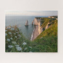 Pesquisar por normandy Pôr do sol