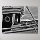 Pesquisar por barcos pesca pósteres pôsteres Velho