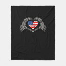 Pesquisar por hand mantas Mãos do coração