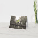 Pesquisar por graffiti cartoes postais Urban