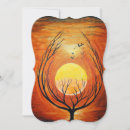 Pesquisar por a vida começa convites Natureza