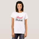 Pesquisar por halloween feliz camisetas Citação