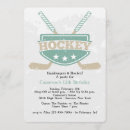 Pesquisar por convite do hóquei convites Qualquer pessoa