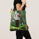 Pesquisar por uma grande flor bolsas Mother