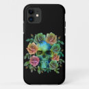 Pesquisar por morte iphone capas Flores