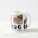 Pesquisar por dog impressao canecas For him
