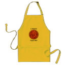 Pesquisar por pizza italiana aventais Pizzaria