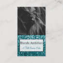 Pesquisar por sparkly cartao de visita Brilho