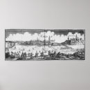 Pesquisar por besieging pôsteres Fortaleza