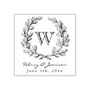 Pesquisar por casamento diy carimbos Salvar data