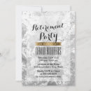 Pesquisar por textura de pedra convites Elegante