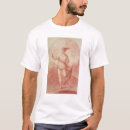 Pesquisar por com os pés descalços camisetas Albert