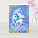 Pesquisar por asas borboletas cartoes For kids