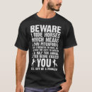 Pesquisar por arte rural camisetas Equitação