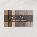 Pesquisar por retângulo cartao de visita Customer