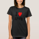 Pesquisar por colocação camisetas Amor