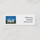 Pesquisar por inspirado cartao de visita Igreja