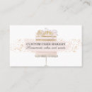 Pesquisar por bolo casamento de cartao de visita Catering