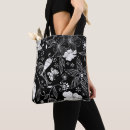 Pesquisar por retro bolsas Floral