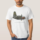 Pesquisar por marauder camisetas Avião