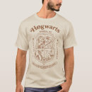 Pesquisar por hogwarts camisetas Harry potter
